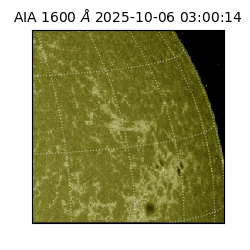 saia - 2025-10-06T03:00:14.129000