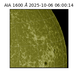 saia - 2025-10-06T06:00:14.125000