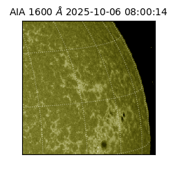 saia - 2025-10-06T08:00:14.124000