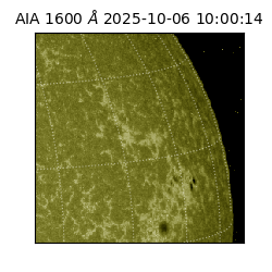 saia - 2025-10-06T10:00:14.132000