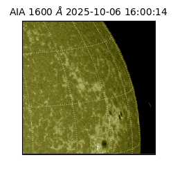 saia - 2025-10-06T16:00:14.121000