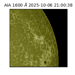 saia - 2025-10-06T21:00:38.126000