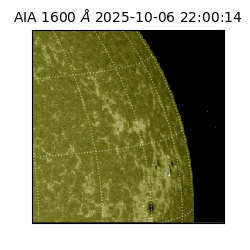saia - 2025-10-06T22:00:14.133000