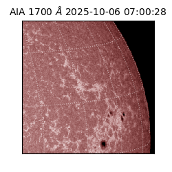 saia - 2025-10-06T07:00:28.717000