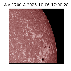 saia - 2025-10-06T17:00:28.717000