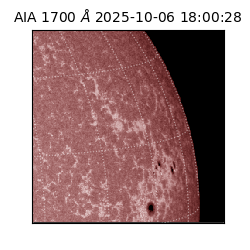 saia - 2025-10-06T18:00:28.717000