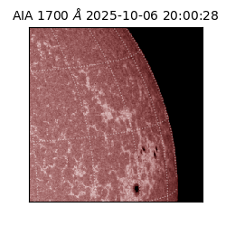 saia - 2025-10-06T20:00:28.720000
