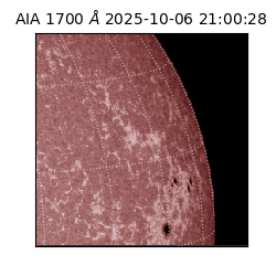 saia - 2025-10-06T21:00:28.729000