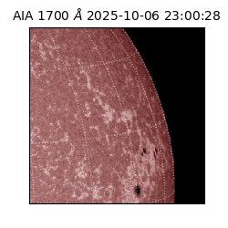 saia - 2025-10-06T23:00:28.720000