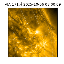 saia - 2025-10-06T08:00:09.343000
