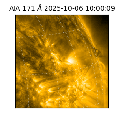 saia - 2025-10-06T10:00:09.353000