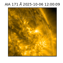 saia - 2025-10-06T12:00:09.343000