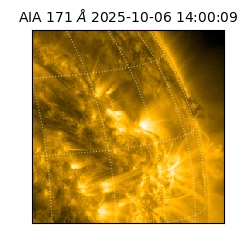 saia - 2025-10-06T14:00:09.353000