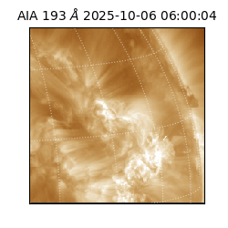 saia - 2025-10-06T06:00:04.843000
