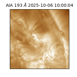 saia - 2025-10-06T10:00:04.843000
