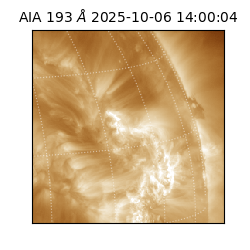 saia - 2025-10-06T14:00:04.843000