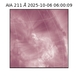 saia - 2025-10-06T06:00:09.629000