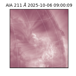 saia - 2025-10-06T09:00:09.622000