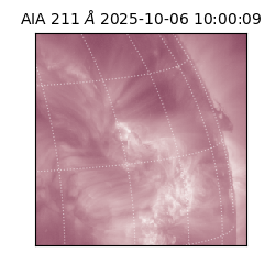 saia - 2025-10-06T10:00:09.627000