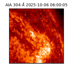 saia - 2025-10-06T06:00:05.130000