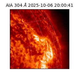 saia - 2025-10-06T20:00:41.130000