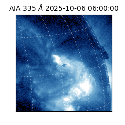 saia - 2025-10-06T06:00:00.626000