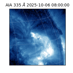 saia - 2025-10-06T08:00:00.626000