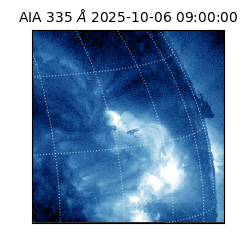 saia - 2025-10-06T09:00:00.626000