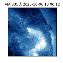 saia - 2025-10-06T13:00:12.639000