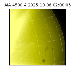 saia - 2025-10-06T02:00:05.966000