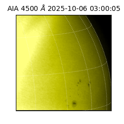saia - 2025-10-06T03:00:05.965000
