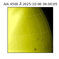 saia - 2025-10-06T04:00:05.965000