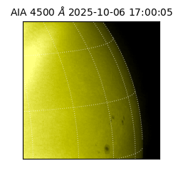 saia - 2025-10-06T17:00:05.963000