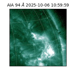 saia - 2025-10-06T10:59:59.121000