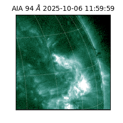 saia - 2025-10-06T11:59:59.133000