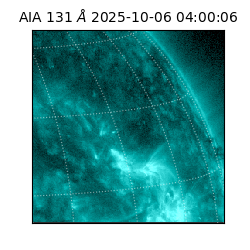 saia - 2025-10-06T04:00:06.622000