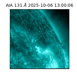 saia - 2025-10-06T13:00:06.630000