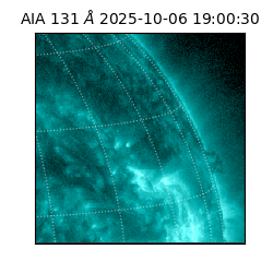 saia - 2025-10-06T19:00:30.622000