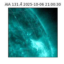 saia - 2025-10-06T21:00:30.623000