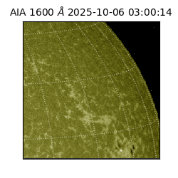 saia - 2025-10-06T03:00:14.129000