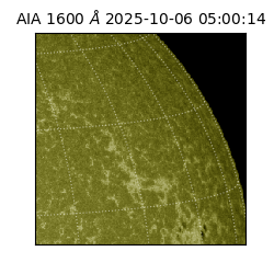 saia - 2025-10-06T05:00:14.118000