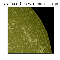 saia - 2025-10-06T13:00:38.126000