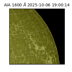 saia - 2025-10-06T19:00:14.126000
