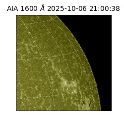 saia - 2025-10-06T21:00:38.126000