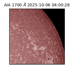 saia - 2025-10-06T04:00:28.717000