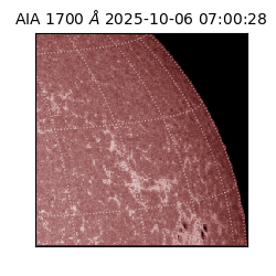 saia - 2025-10-06T07:00:28.717000