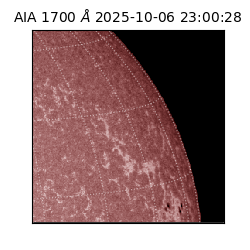 saia - 2025-10-06T23:00:28.720000