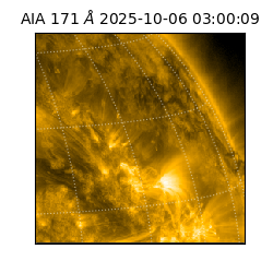 saia - 2025-10-06T03:00:09.353000