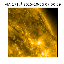 saia - 2025-10-06T07:00:09.351000