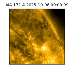 saia - 2025-10-06T09:00:09.353000